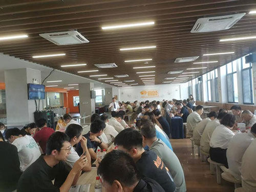 網站.jpg
