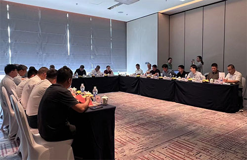 圖片1.jpg 上海創(chuàng)力集團(tuán)兩項(xiàng)科技成果順利通過中國煤炭工業(yè)協(xié)會(huì)鑒定(圖1)