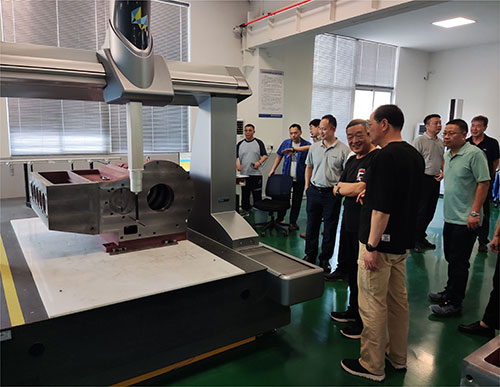 圖片3.jpg 上海創(chuàng)力集團(tuán)兩項(xiàng)科技成果順利通過中國煤炭工業(yè)協(xié)會(huì)鑒定(圖3)