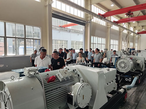 圖片2.jpg 上海創(chuàng)力集團(tuán)兩項(xiàng)科技成果順利通過中國煤炭工業(yè)協(xié)會(huì)鑒定(圖2)