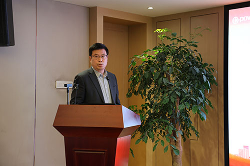 上海創力集團順利召開2024年度述職大會(圖23) 上海創力集團順利召開2024年度述職大會(圖23)