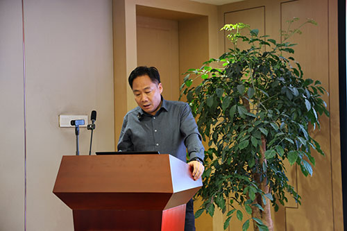 上海創力集團順利召開2024年度述職大會(圖22) 上海創力集團順利召開2024年度述職大會(圖22)