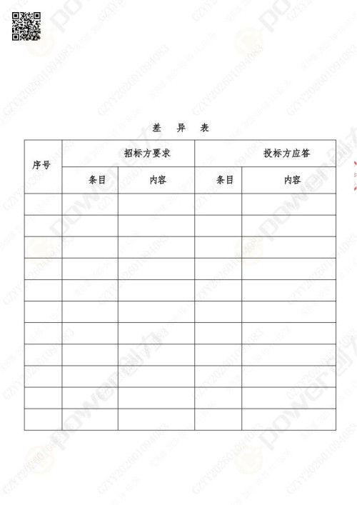 蘇州創(chuàng)力礦山設(shè)備有限公司三坐標檢測儀招標公告 (圖24)